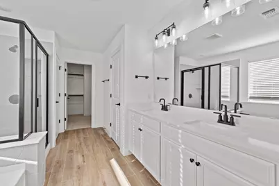 240 Harbors Lane, Leander, TX 78641 - Photo 26