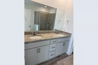 13215 Rindle Reach Drive, Buda, TX 78610 - Photo 18
