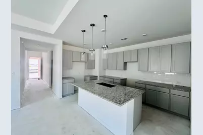 13215 Rindle Reach Drive, Buda, TX 78610 - Photo 4