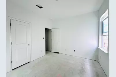 13215 Rindle Reach Drive, Buda, TX 78610 - Photo 12