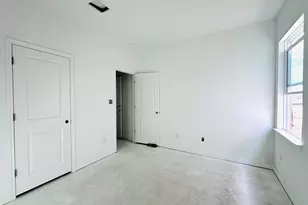 13215 Rindle Reach Dr, Buda, TX 78610 - Photo 12