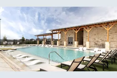 13215 Rindle Reach Drive, Buda, TX 78610 - Photo 6