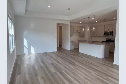 13215 Rindle Reach Drive, Buda, TX 78610 - Photo 12
