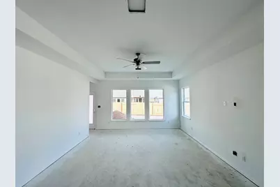 13215 Rindle Reach Drive, Buda, TX 78610 - Photo 8