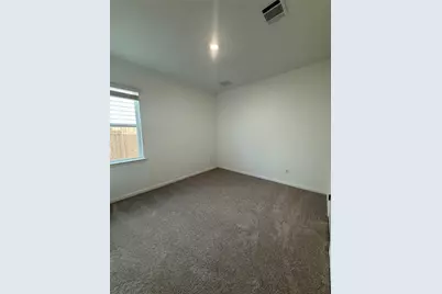 13215 Rindle Reach Drive, Buda, TX 78610 - Photo 22