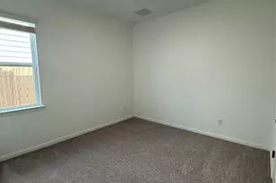 13215 Rindle Reach Dr, Buda, TX 78610 - Photo 22