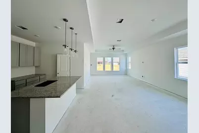 13215 Rindle Reach Drive, Buda, TX 78610 - Photo 6