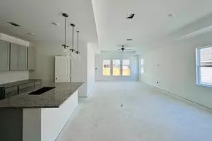 13215 Rindle Reach Dr, Buda, TX 78610 - Photo 6