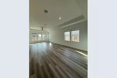 13215 Rindle Reach Drive, Buda, TX 78610 - Photo 14