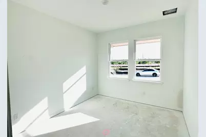 13215 Rindle Reach Drive, Buda, TX 78610 - Photo 14