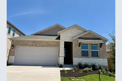 13215 Rindle Reach Drive, Buda, TX 78610 - Photo 10