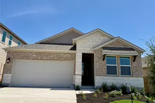 13215 Rindle Reach Dr, Buda, TX 78610 - Photo 10