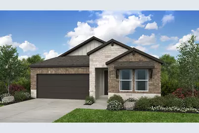 13215 Rindle Reach Drive, Buda, TX 78610 - Photo 1