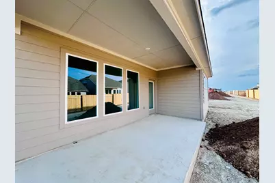 13215 Rindle Reach Drive, Buda, TX 78610 - Photo 16