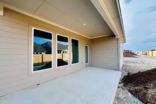 13215 Rindle Reach Dr, Buda, TX 78610 - Photo 16