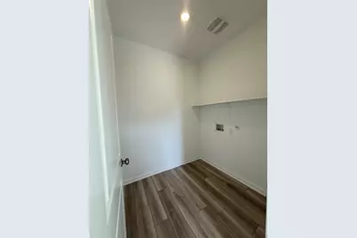 13215 Rindle Reach Drive, Buda, TX 78610 - Photo 28