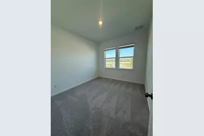 13215 Rindle Reach Drive, Buda, TX 78610 - Photo 20