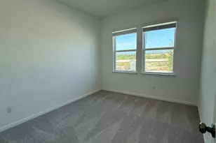 13215 Rindle Reach Dr, Buda, TX 78610 - Photo 20