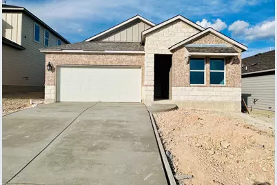 13215 Rindle Reach Drive, Buda, TX 78610 - Photo 2