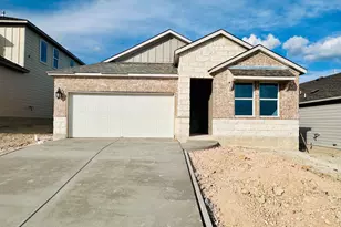 13215 Rindle Reach Dr, Buda, TX 78610 - Photo 2