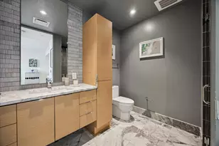 301 West Ave, Austin, TX 78701 - Photo 18