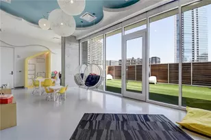 301 West Ave, Austin, TX 78701 - Photo 22