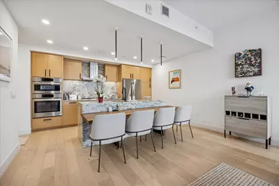 301 West Avenue #2806, Austin, TX 78701 - Photo 4