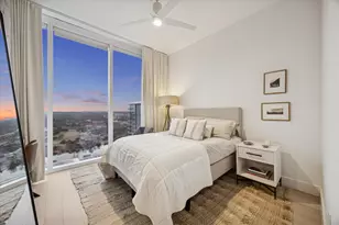 301 West Ave, Austin, TX 78701 - Photo 16