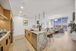 301 West Ave, Austin, TX 78701 - Photo 6