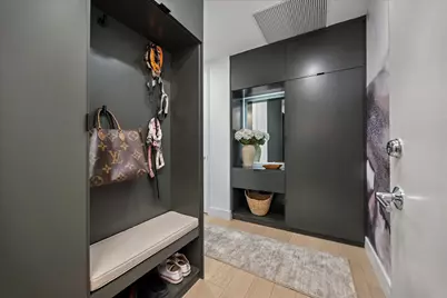 301 West Avenue #2806, Austin, TX 78701 - Photo 20