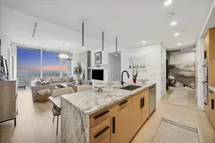 301 West Ave, Austin, TX 78701 - Photo 1