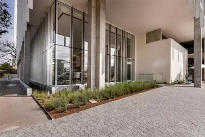 301 West Avenue #2806, Austin, TX 78701 - Photo 26