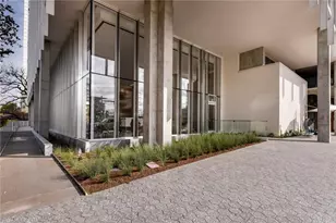 301 West Ave, Austin, TX 78701 - Photo 26