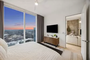 301 West Ave, Austin, TX 78701 - Photo 12