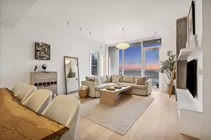 301 West Ave, Austin, TX 78701 - Photo 8