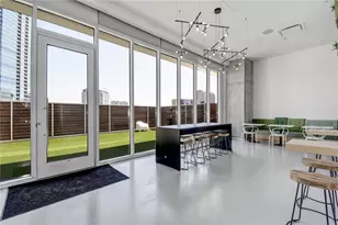 301 West Ave, Austin, TX 78701 - Photo 24