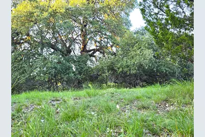 728 Cr 206, Lampasas, TX 76550 - Photo 12