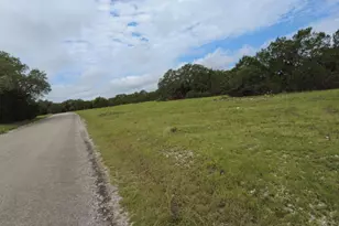 728 Cr 206, Lampasas, TX 76550 - Photo 10