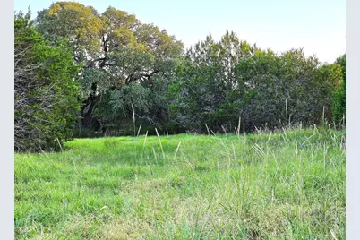 728 Cr 206, Lampasas, TX 76550 - Photo 2