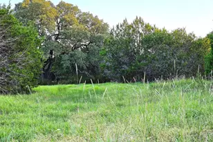 728 Cr 206, Lampasas, TX 76550 - Photo 2