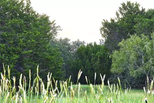 728 Cr 206, Lampasas, TX 76550 - Photo 8