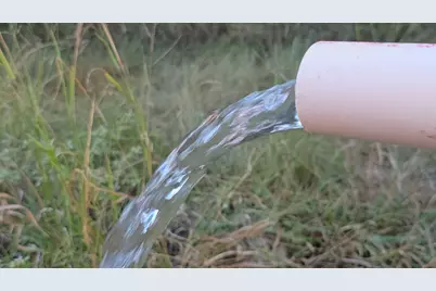 728 Cr 206, Lampasas, TX 76550 - Photo 1