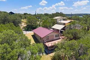 1105 Edgewater Dr, Spicewood, TX 78669 - Photo 32