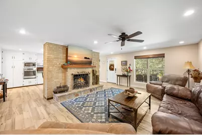 1105 Edgewater Drive, Spicewood, TX 78669 - Photo 8