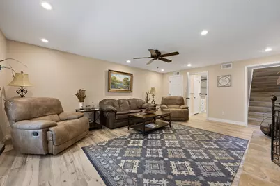 1105 Edgewater Drive, Spicewood, TX 78669 - Photo 4