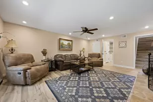 1105 Edgewater Dr, Spicewood, TX 78669 - Photo 4