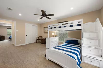 1105 Edgewater Drive, Spicewood, TX 78669 - Photo 16