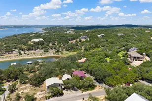 1105 Edgewater Dr, Spicewood, TX 78669 - Photo 36