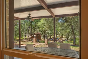 1105 Edgewater Dr, Spicewood, TX 78669 - Photo 28