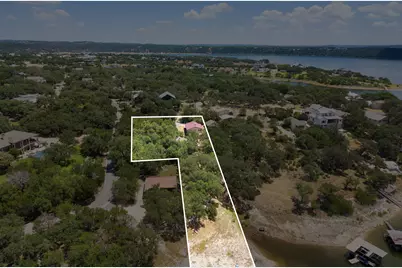 1105 Edgewater Drive, Spicewood, TX 78669 - Photo 22